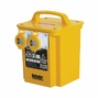 Defender 3kVA Portable Transformer - 16A 110V
