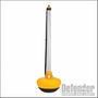 Defender V2 20W 4ft LED Uplight with Wobble Base 110V