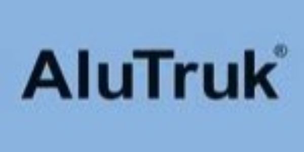 AluTruk
