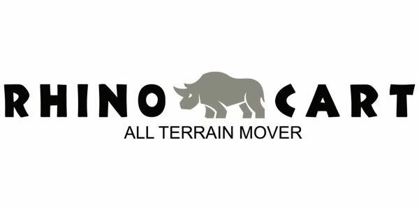 Rhino Cart